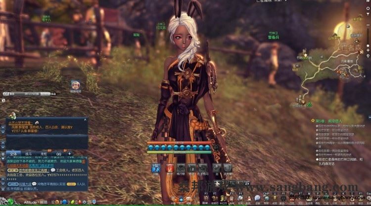 网单龙珠剑灵单机版 三系超变 商业特色服务端 剧情副本完善单刷