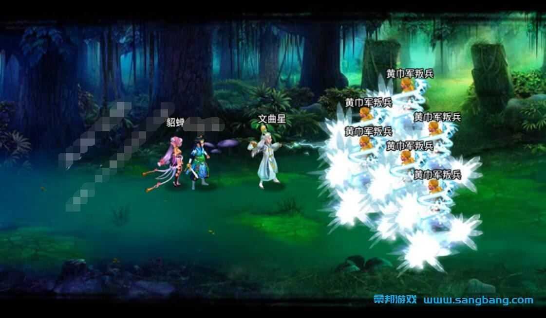 手游天天K神仙单机一键端 一键配置单机局域外网GM工具+教程