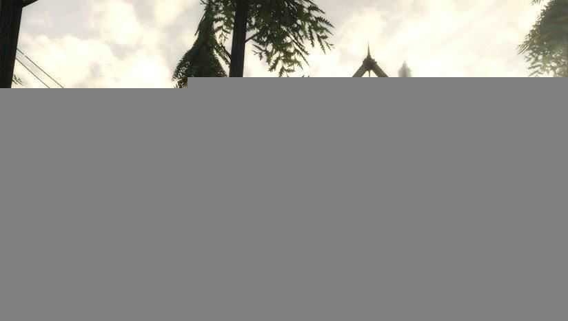 阿玛拉王国：惩罚 重置版 | Kingdoms of Amalur：Re-Reckoning