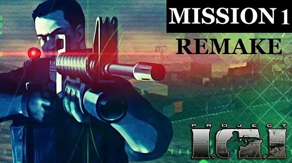 秘密潜入1&秘密潜入2 【782MB】-1 秘密潜入1&秘密潜入2 【782MB】