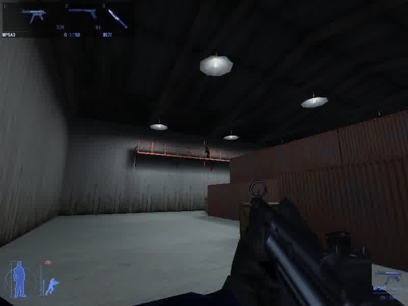 秘密潜入1&秘密潜入2 【782MB】-2 秘密潜入1&秘密潜入2 【782MB】