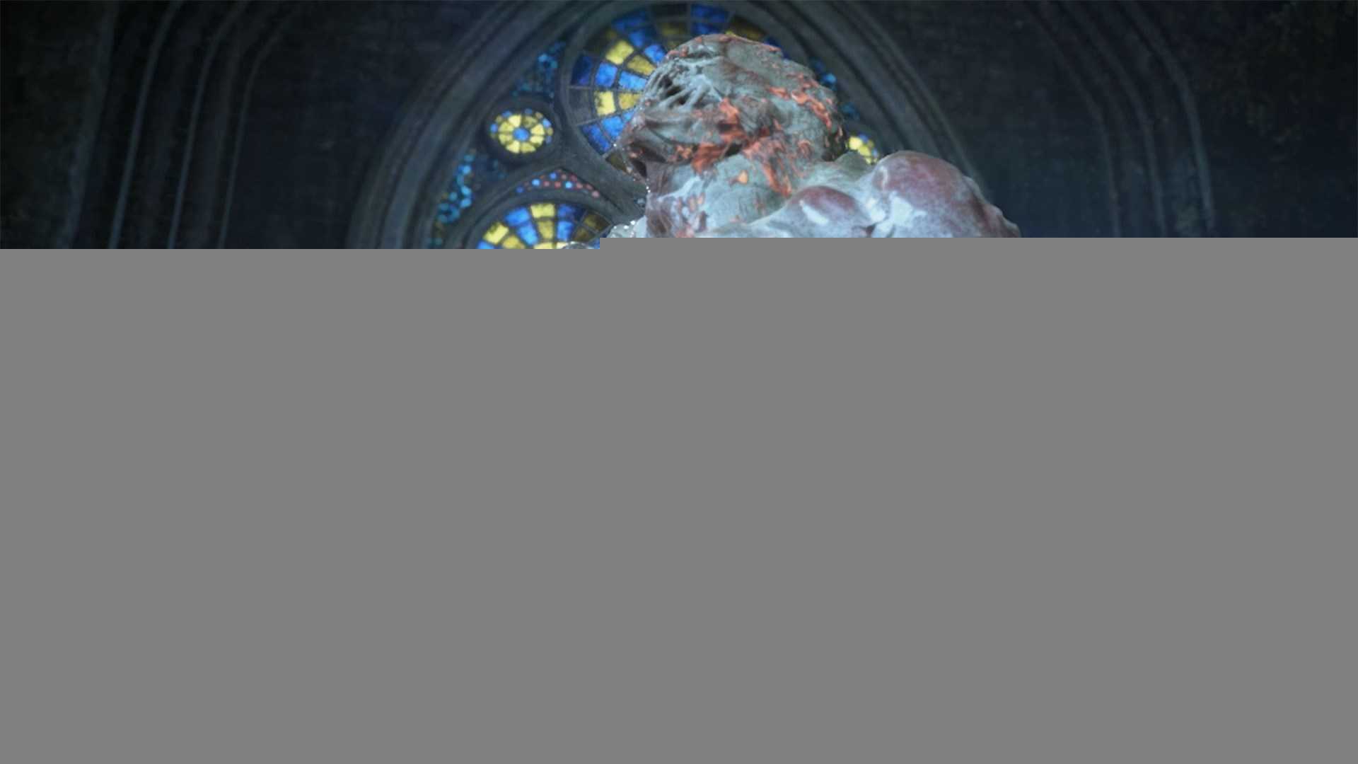 战争机器4 | Gears of War 4（支持网络联机）v1.14.4.0.2 联机版 【133GB】