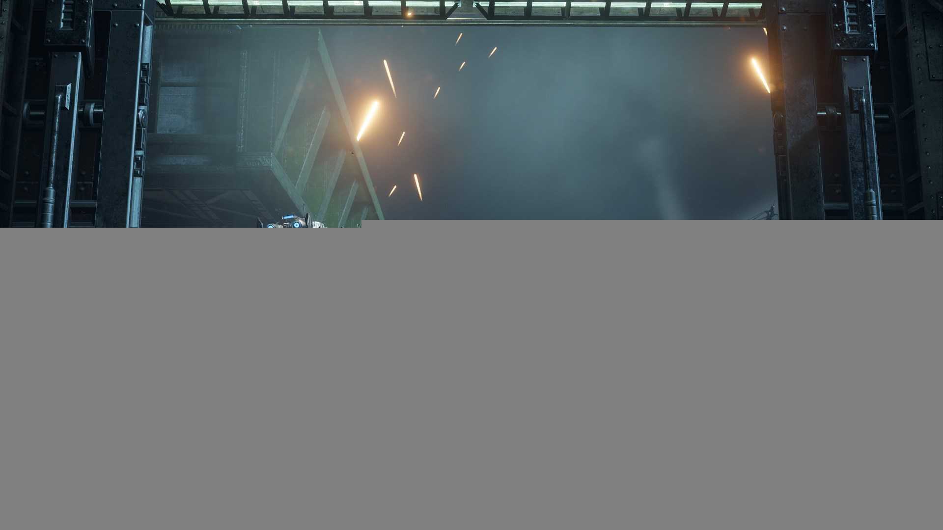 战争机器4 | Gears of War 4（支持网络联机）v1.14.4.0.2 联机版 【133GB】