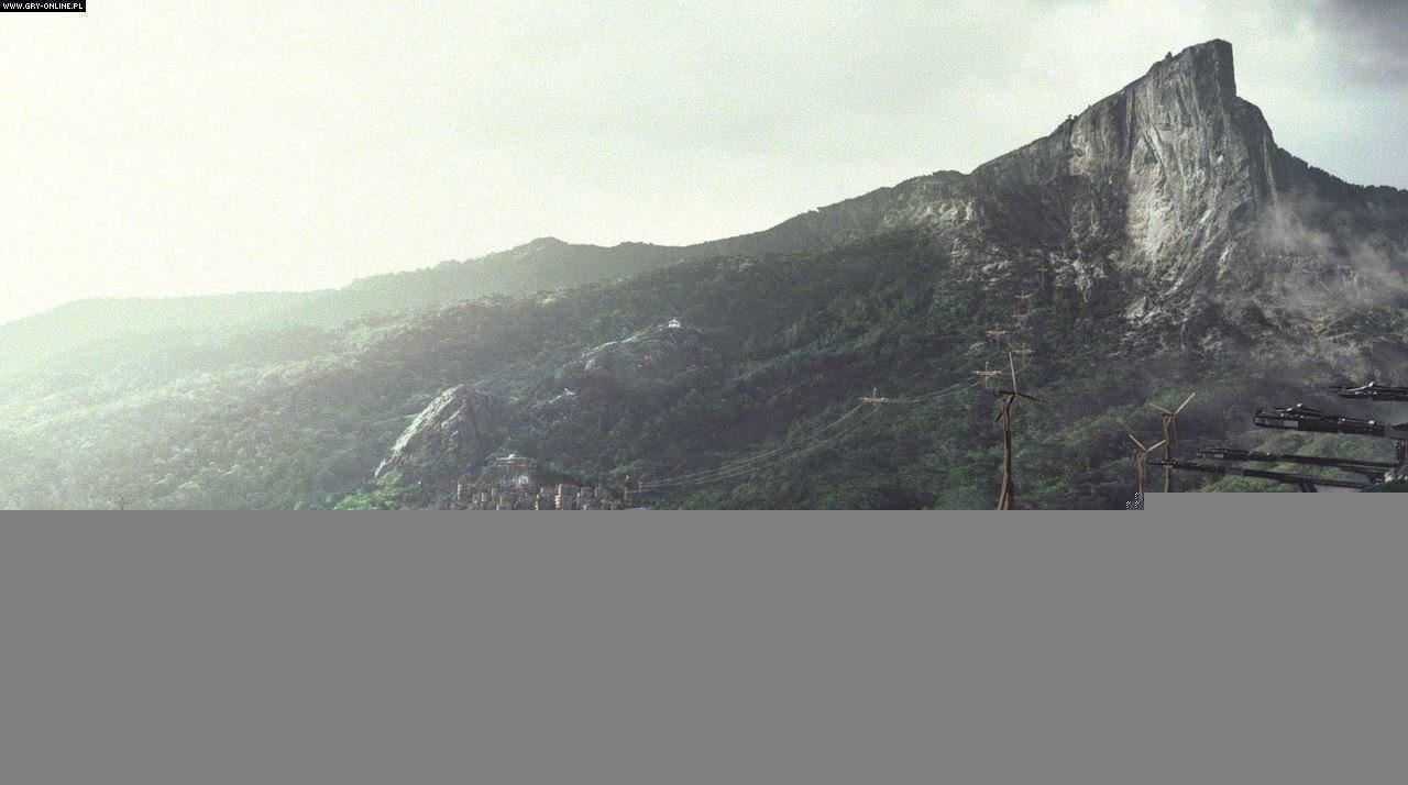 耻辱2 | Dishonored 2