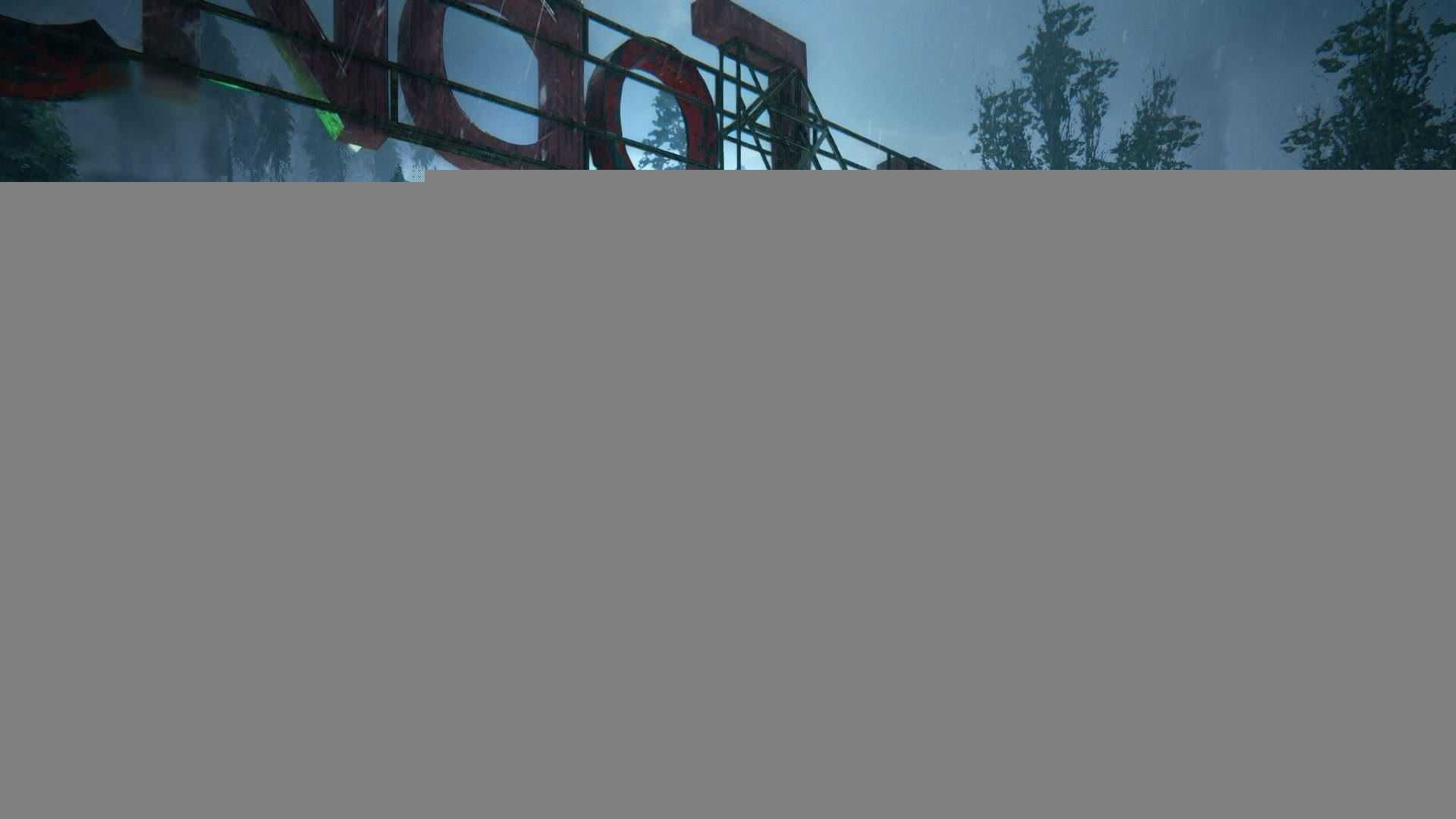 狙击手：幽灵战士3 | Sniper: Ghost Warrior 3