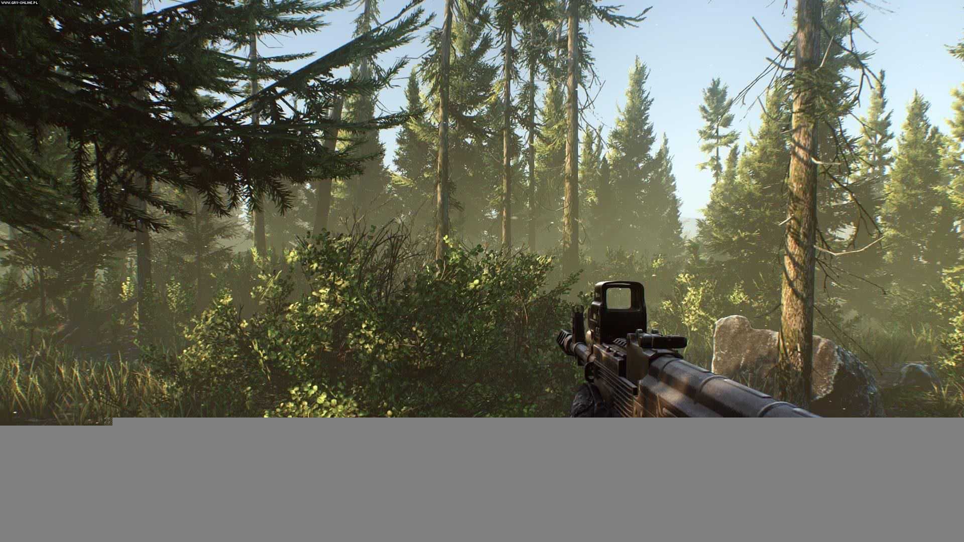 逃离塔科夫 | Escape from Tarkov v0.14.5.6.29774 【42.1GB】