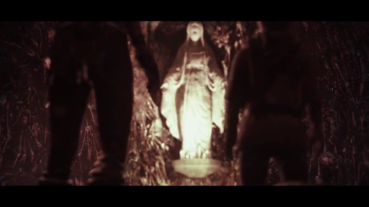 瘟疫传说：无罪 | A Plague Tale: Innocence