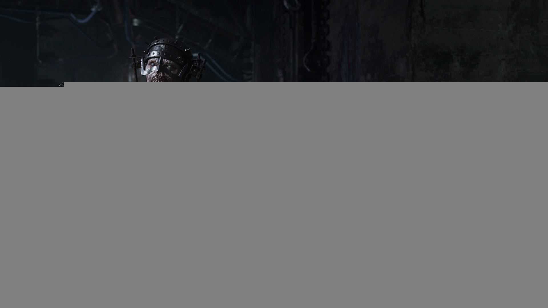 使命召唤14：二战 | Call of Duty：WWII（整合暗影战争）