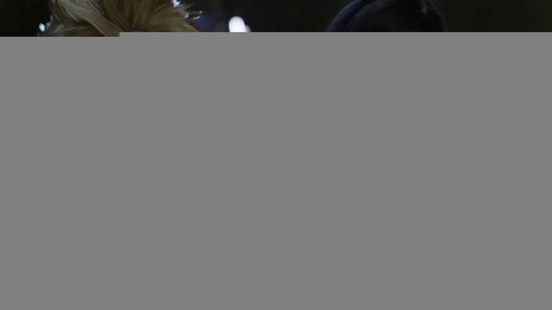 最终幻想7重制版 | FINAL FANTASY VII REMAKE INTERGRADE（更新V1.001-1号升级档）