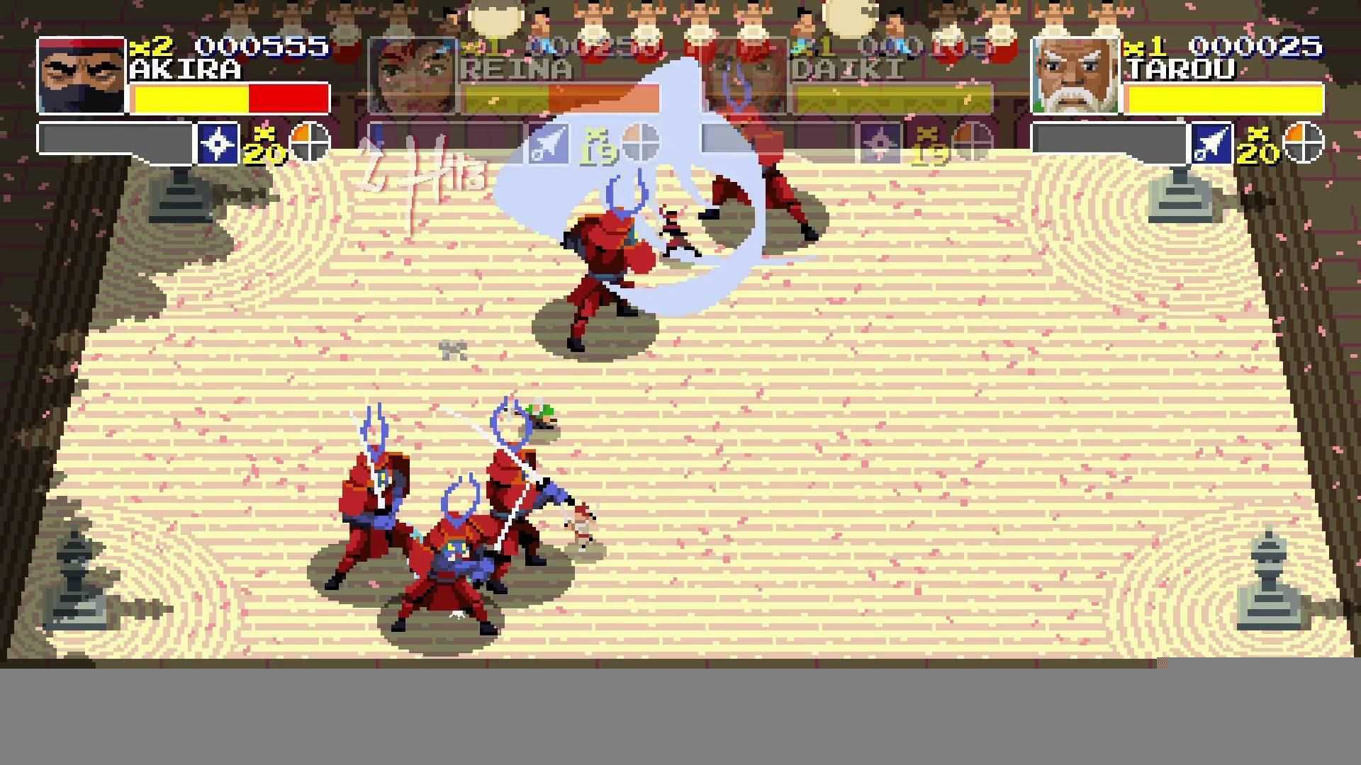 忍者氏族 | ClanN（更新v20200823）