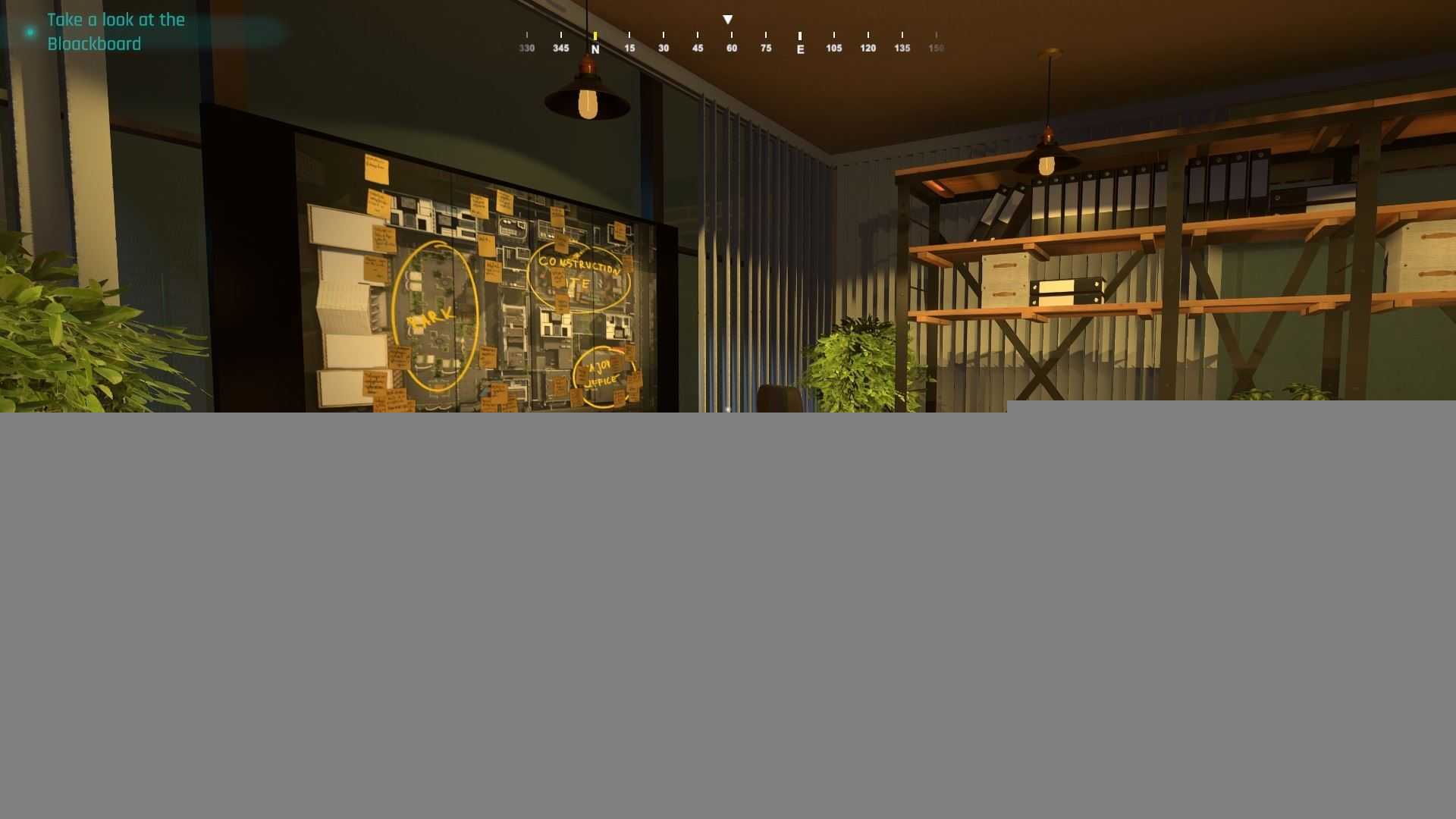 拆弹模拟器 | Sapper – Defuse The Bomb Simulator