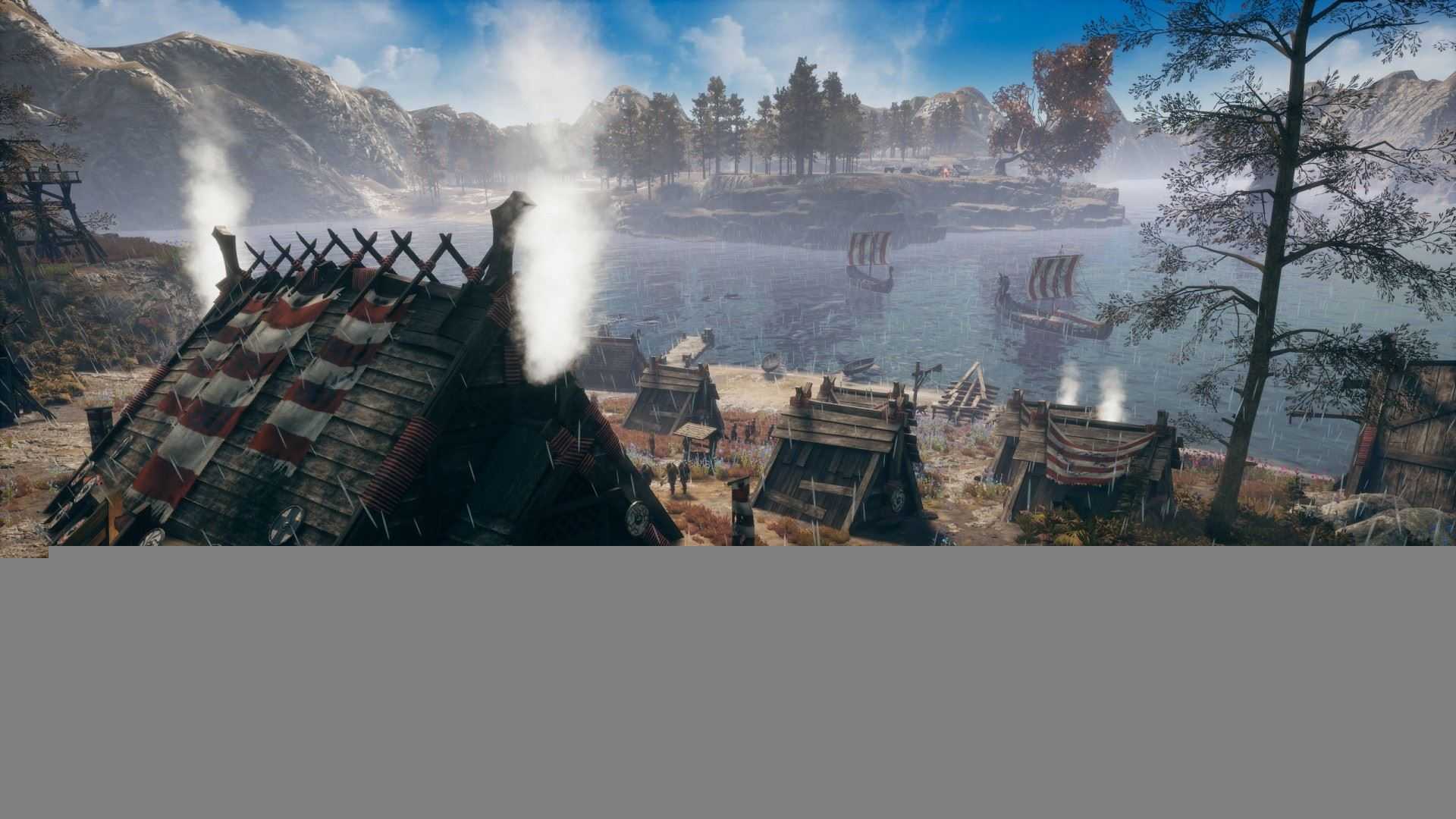 弗罗森海姆 | Frozenheim-3 弗罗森海姆 | Frozenheim