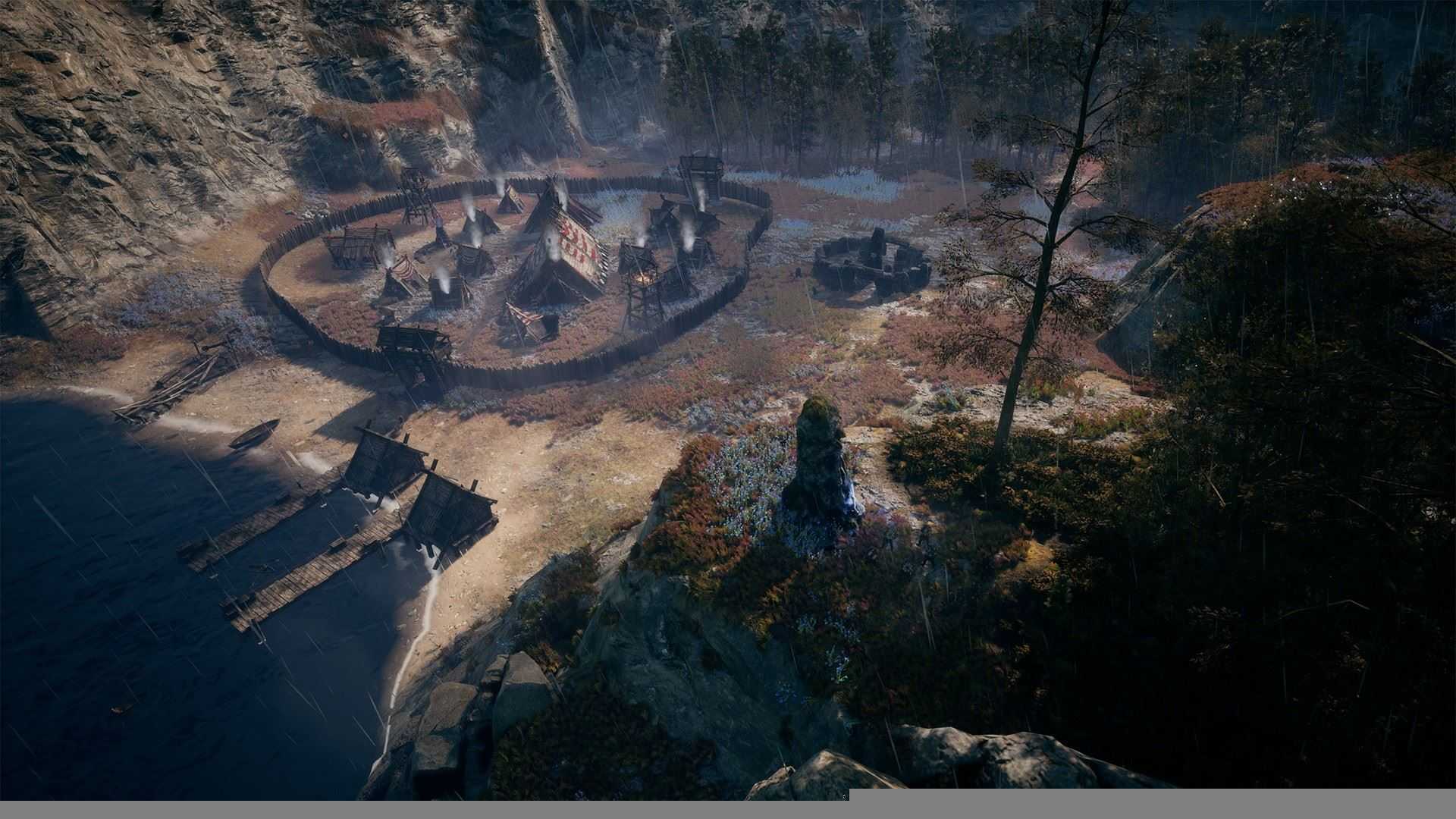 弗罗森海姆 | Frozenheim-6 弗罗森海姆 | Frozenheim