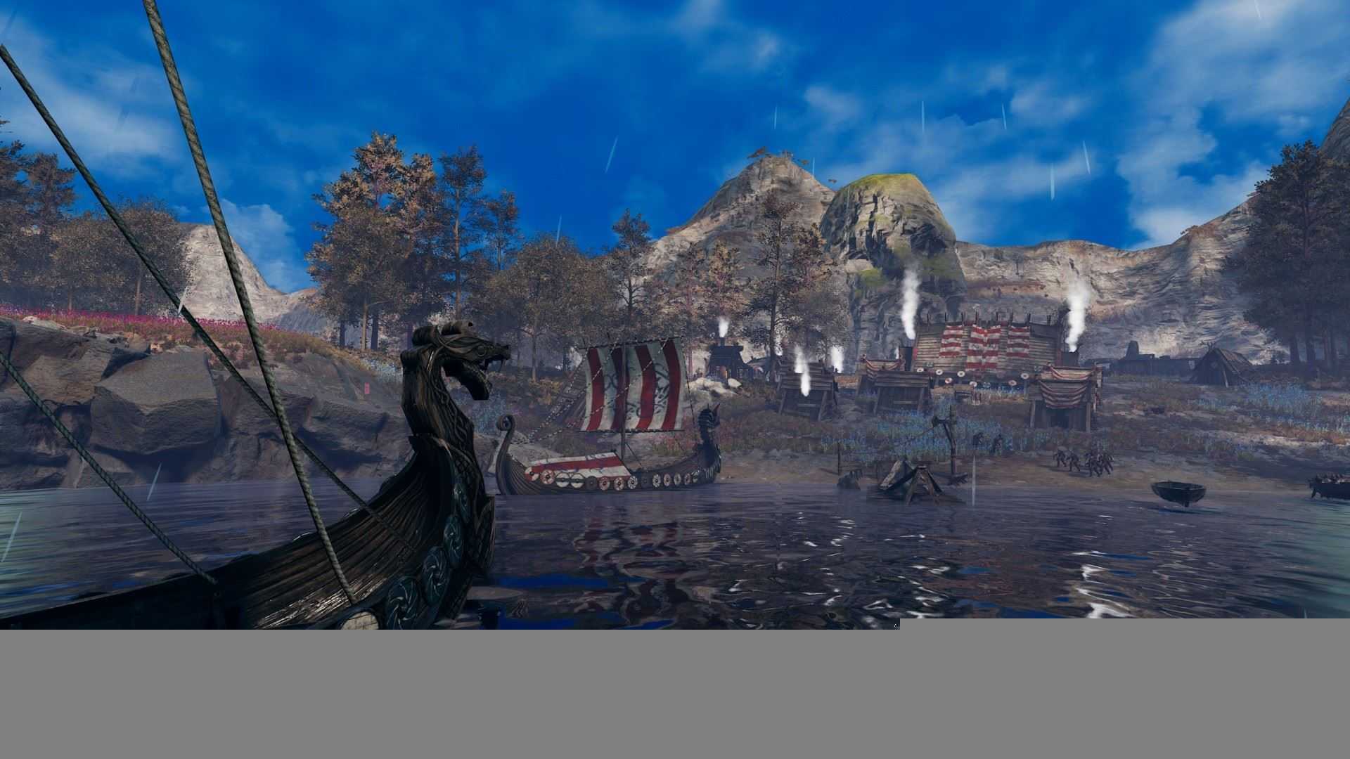 弗罗森海姆 | Frozenheim-7 弗罗森海姆 | Frozenheim