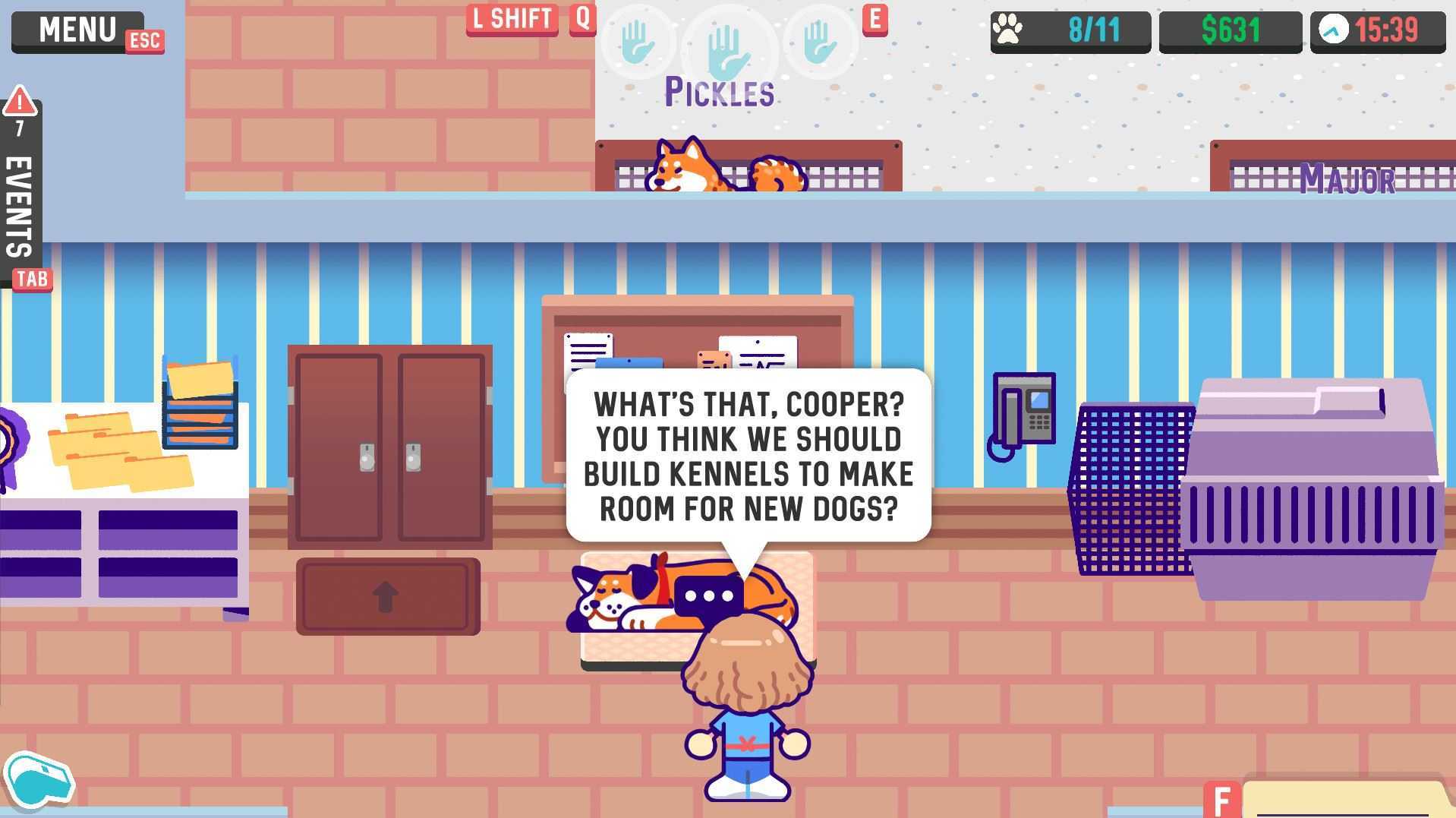 营救行动 | 去营救！ | To The Rescue! v1.4.213 【5.38GB】