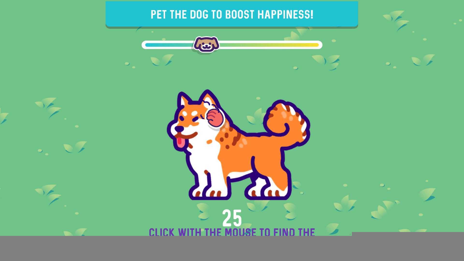 营救行动 | 去营救！ | To The Rescue! v1.4.213 【5.38GB】