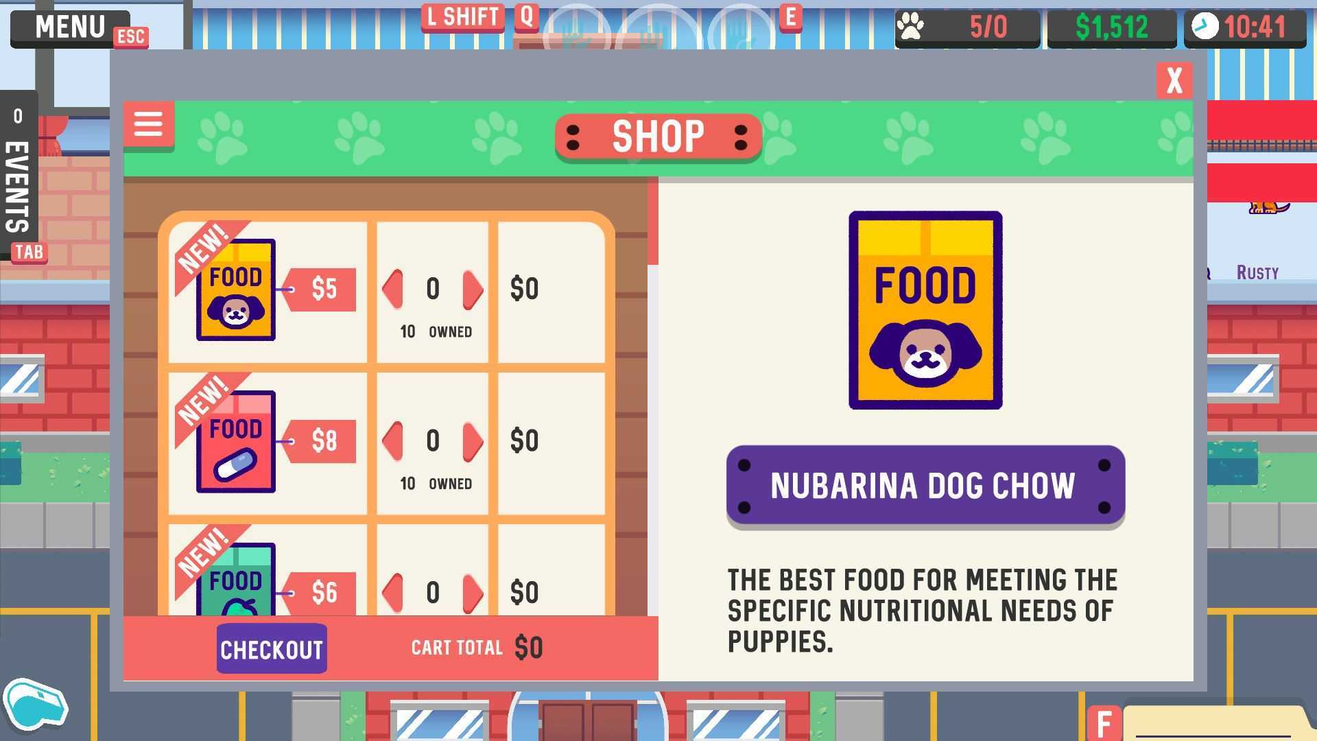 营救行动 | 去营救！ | To The Rescue! v1.4.213 【5.38GB】