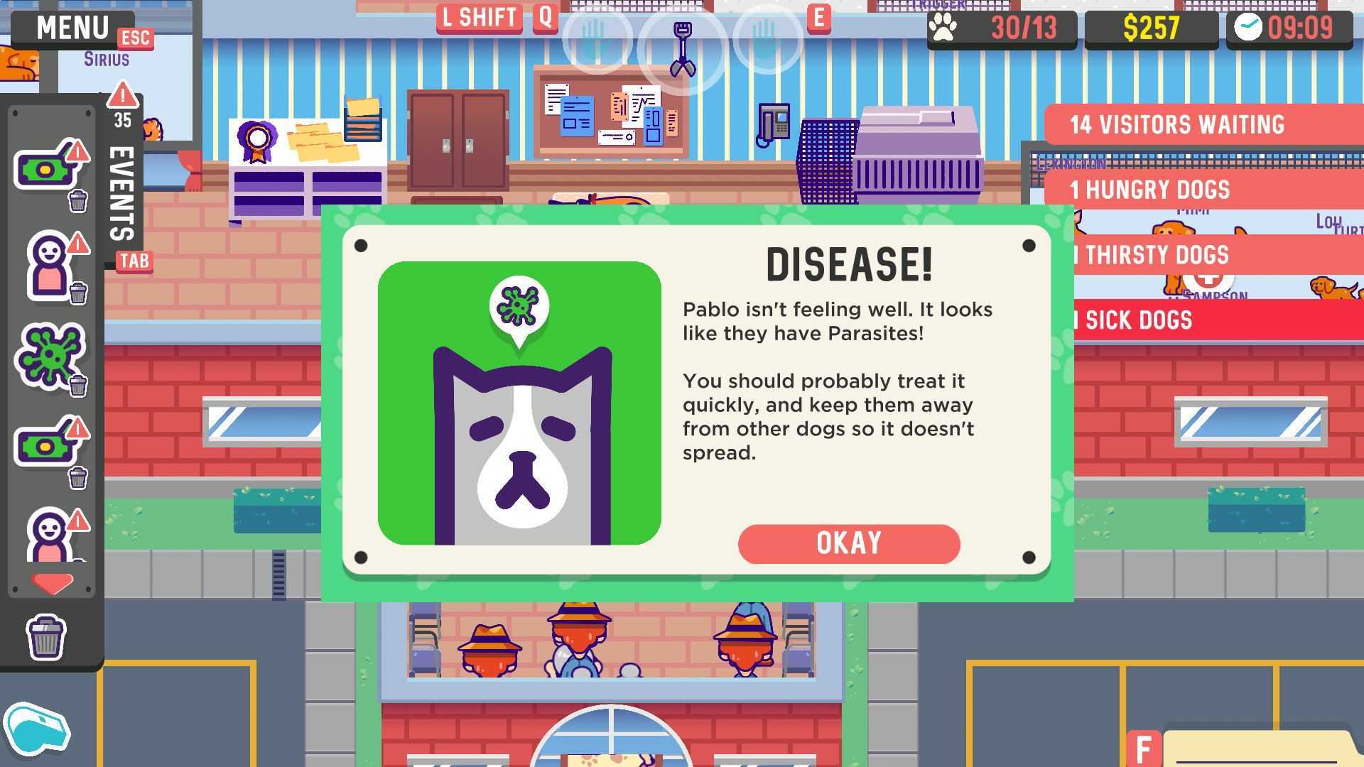 营救行动 | 去营救！ | To The Rescue! v1.4.213 【5.38GB】