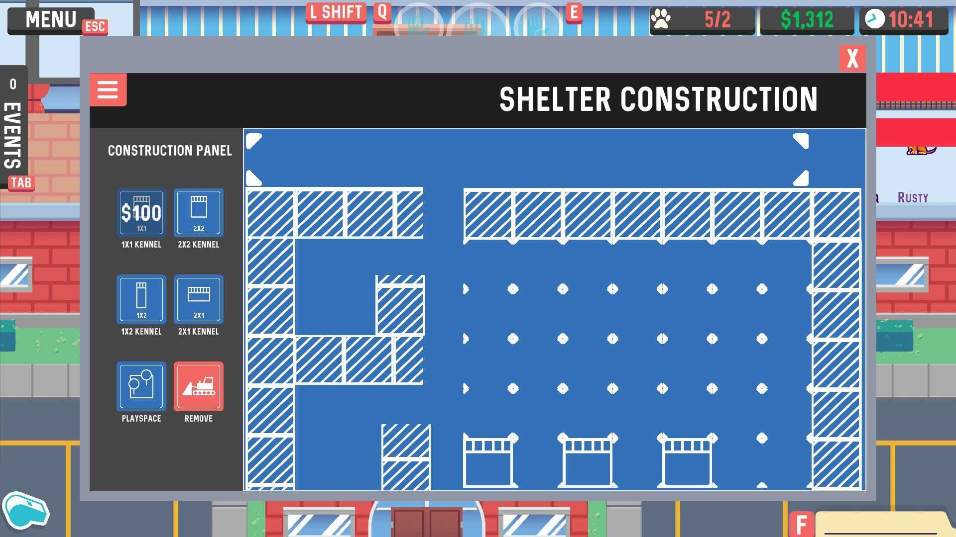 营救行动 | 去营救！ | To The Rescue! v1.4.213 【5.38GB】