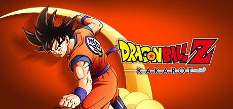 龙珠Z:卡卡罗特 | DRAGON BALL Z: KAKAROT v2.10 | 整合DLC 【51.2GB】