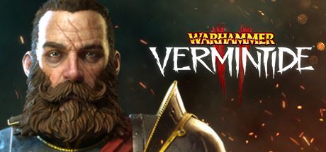 战锤:末世鼠疫2 | Warhammer: Vermintide 2(v20220525)