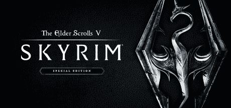 上古卷轴5：周年纪念版 | 上古卷轴5：天际10周年重制版 | The Elder Scrolls V: Skyrim Special Edition（v1.6.629.0）