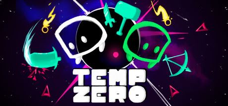 Temp Zero(v1.0)【242MB】