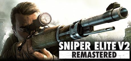 狙击精英V2重制版 | Sniper Elite V2 Remastered | 支持网络联机(v1.0.13.2)