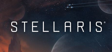 群星：银河版丨Stellaris: Galaxy Edition （全DLC）v3.12.4 【23.1GB】