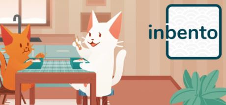 内便当 | inbento(v1.1.1)【100MB】