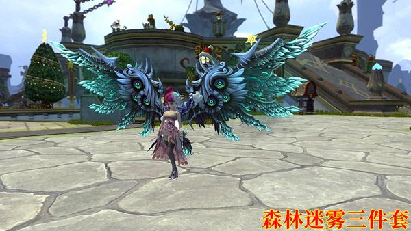 网游单机龙之谷556单机网游一键端，100级版本网单