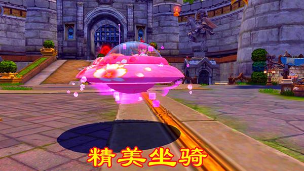 网游单机龙之谷556单机网游一键端，100级版本网单