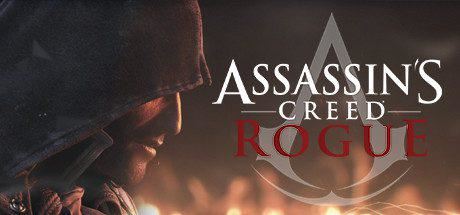 刺客信条:叛变 | Assassins Creed Rogue
