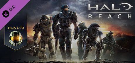 光环：士官长合集 | Halo: The Master Chief Collection v1.3385.0.0 【135GB】