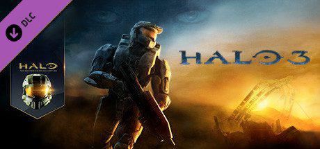 光环：士官长合集 | Halo: The Master Chief Collection v1.3385.0.0 【135GB】