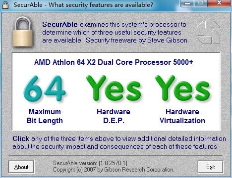 网游单机古剑奇侠单机版 页游一键端 镜像服务端带邮件发送GM工具