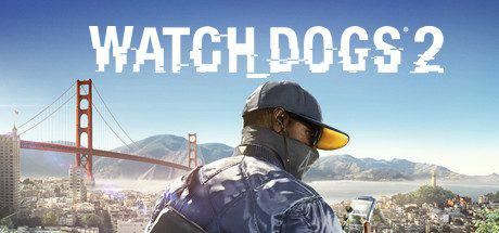 看门狗2 | Watch Dogs 2