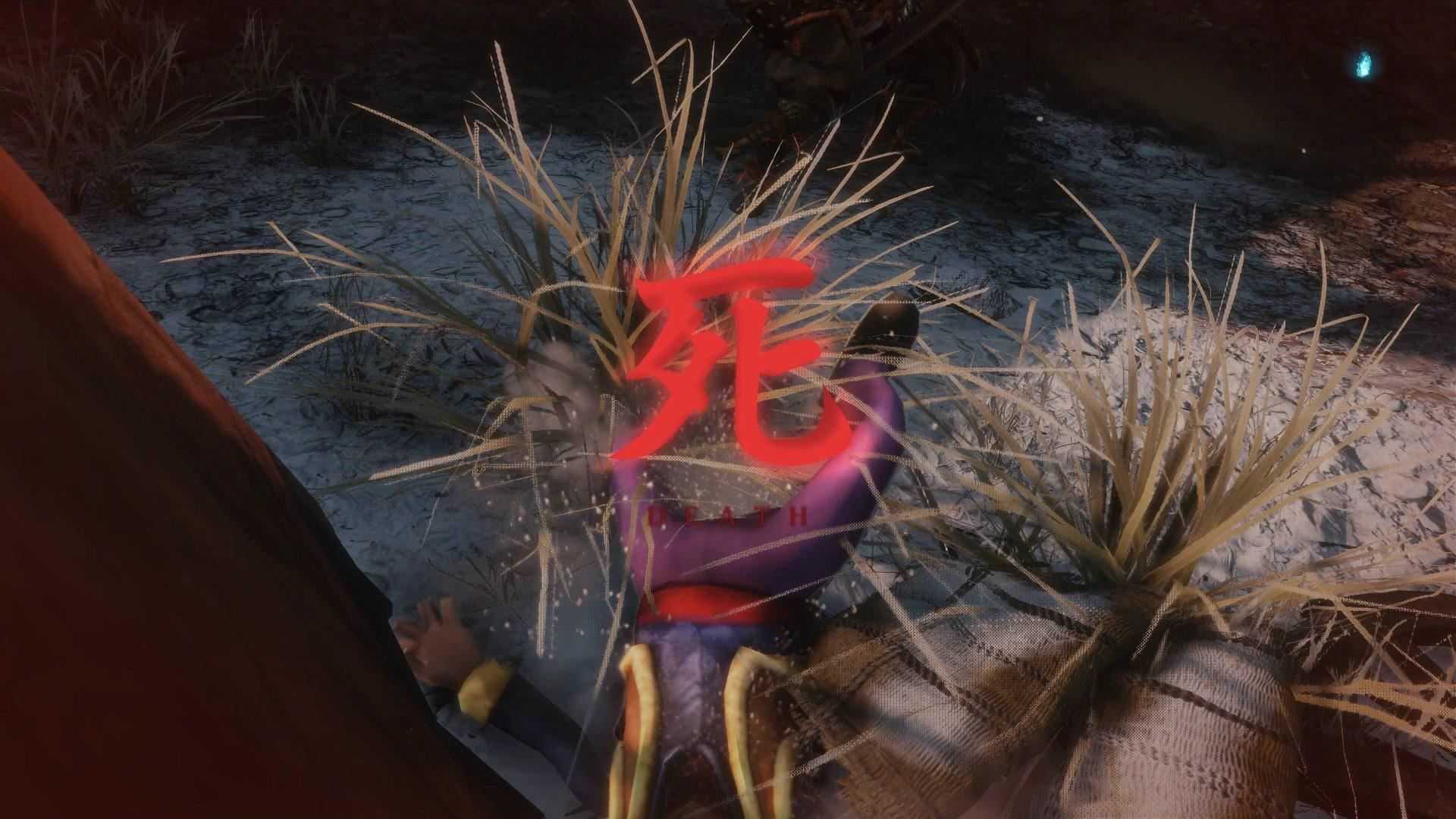 只强：影逝二度 | Sekiro™：Shadows Die Twice（光头强mod版）