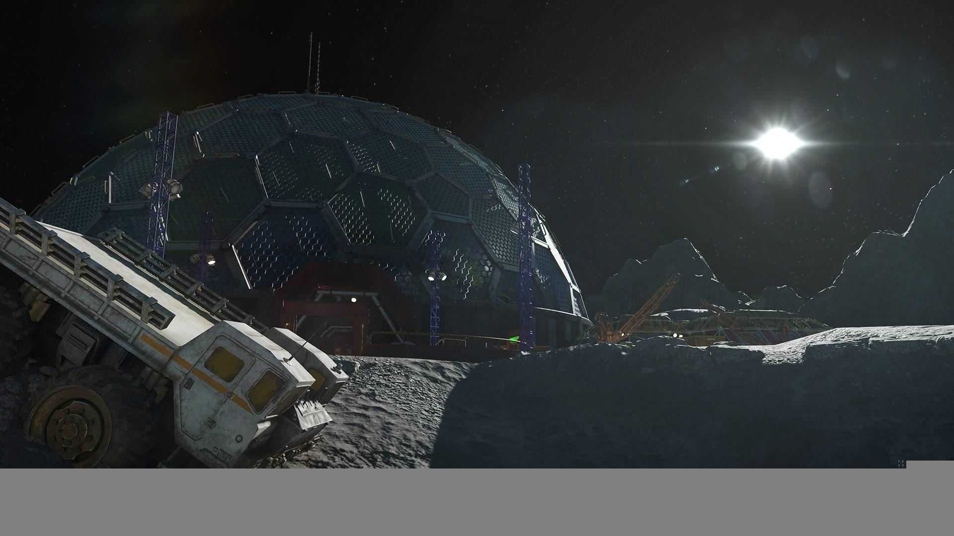 使命召唤12：黑色行动3 | COD12