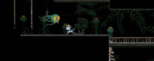 餐瘾地城 | Dungeon Munchies(v1.4.2.13)-4 餐瘾地城 | Dungeon Munchies(v1.4.2.13)