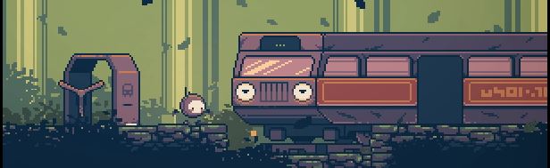 机器人海库 | Haiku, the Robot