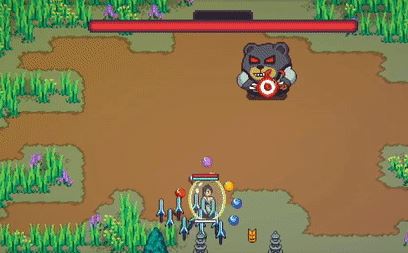 修仙故事：轮回 | Cultivation Story: Reincarnation