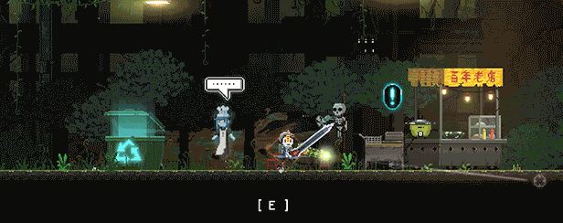 餐瘾地城 | Dungeon Munchies(v1.4.2.13)-12 餐瘾地城 | Dungeon Munchies(v1.4.2.13)