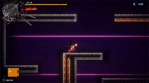 不死者之王：逃离纳萨力克 | OVERLORD: ESCAPE FROM NAZARICK（v1.0.7）