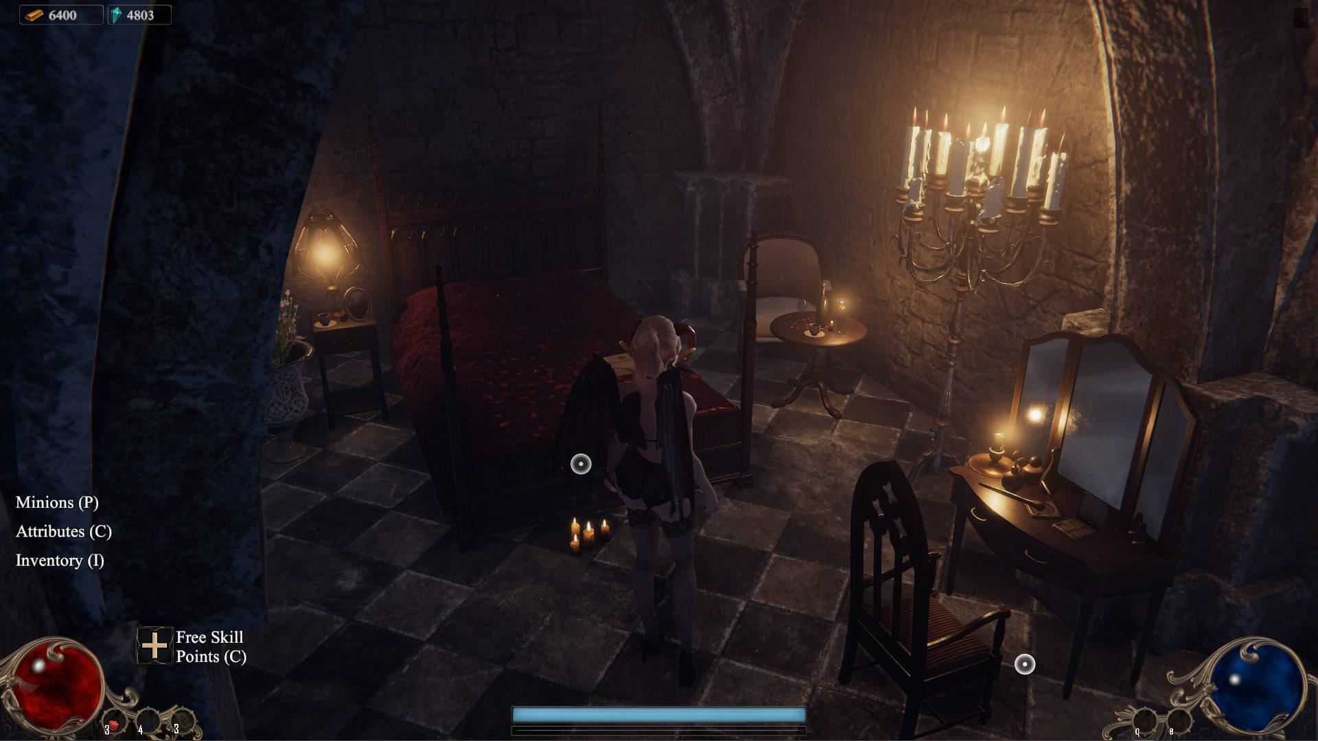 b91c956a5353ee1bd17195eb653b8ba41f73898d 惩戒魅魔(v0.952)