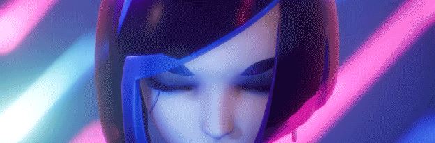 Subverse-颠覆 | Subverse-4 Subverse-颠覆 | Subverse