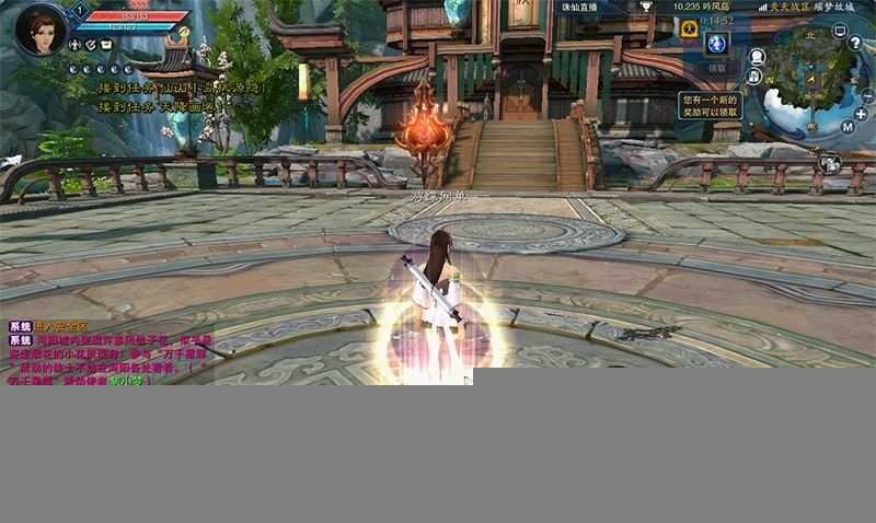 网单 传奇单职业单机版 乱世英雄 十六倍镜枪械玩法 超智能AI机器人假人GEE 视频教程