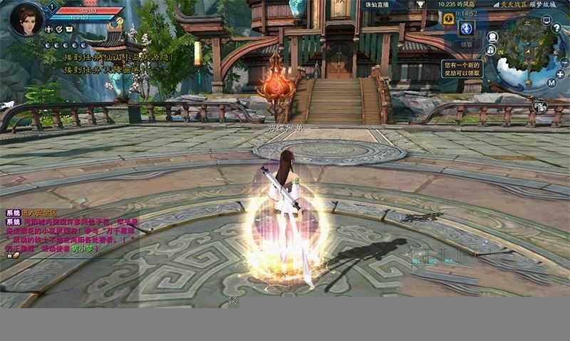 网单 七龙珠ol单机版 超赛完整主线 完整汉化商城 附魔洗炼技能补丁 GM+教程网游单机