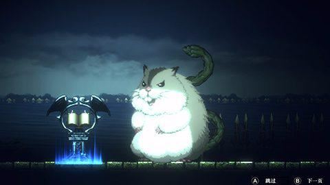 不死者之王：逃离纳萨力克 | OVERLORD: ESCAPE FROM NAZARICK（v1.0.7）