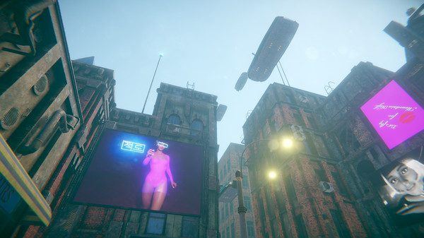 最后的元素:寻找明天 | The Last Element:Looking For Tomorrow-4 最后的元素:寻找明天 | The Last Element:Looking For Tomorrow